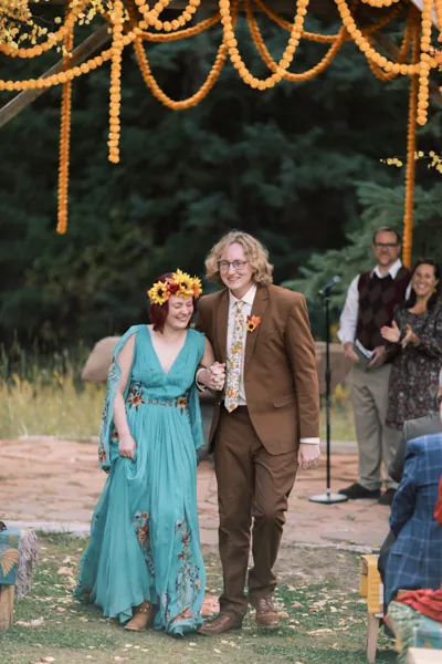 Abigail + Nathaniel -3765.jpg